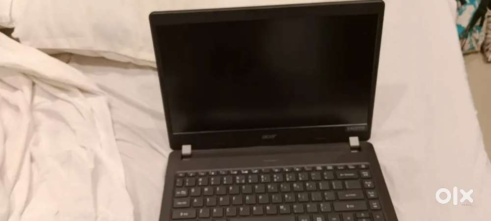 ACER TRAVELMATE P24-53
