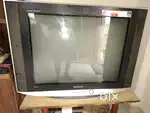 Samsang 74cm