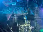 Graphics card zotac 1650 4gb