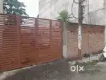 Plot for sale near b.k.d chauraha