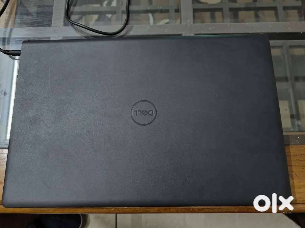 Dell  i7 6th Gen (8 GB/1 TB HDD/128 SSD/Amd 4+2GB Graph (15.6 inch