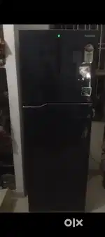 Fridge selling