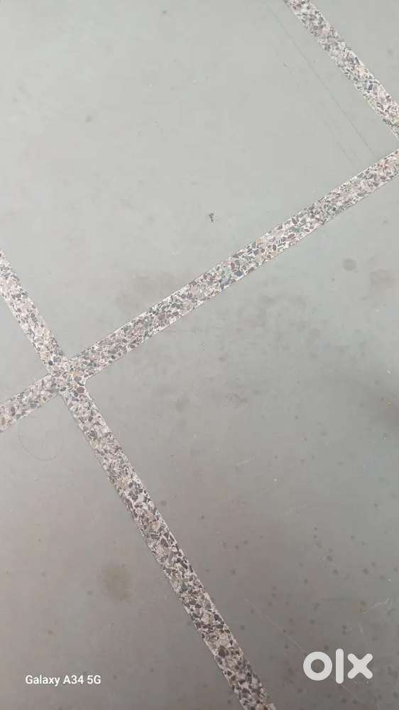 Title clear general caste ownership 20 bigha land well developed.