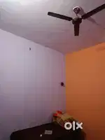 Rooms for Girls