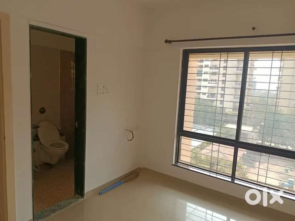 2bhk sale in ivy estate Wagholi