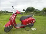 Limited used