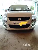 Swift 2014 petrol for sale