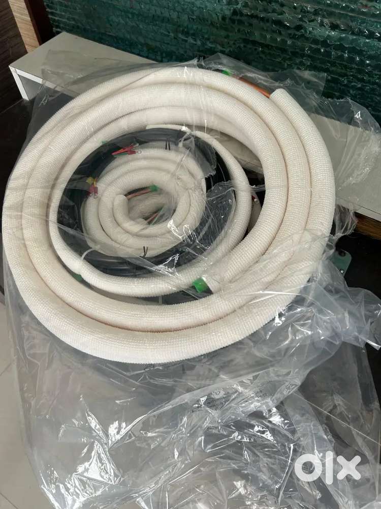 Daikin original AC1.5 ton copper wire