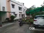 3BHK, Dhaiya