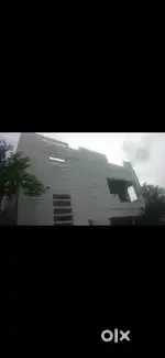 Siddarth nagar