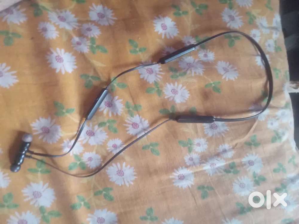 Boat rockers 255 pro+