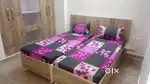 PAYING GUEST NEAR SECTOR 44