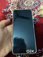 Vivo t4 1 month old