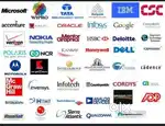 It jobs fresher&exp, PF Deletion and modifications