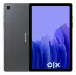 Samsung A7 Calling tablet