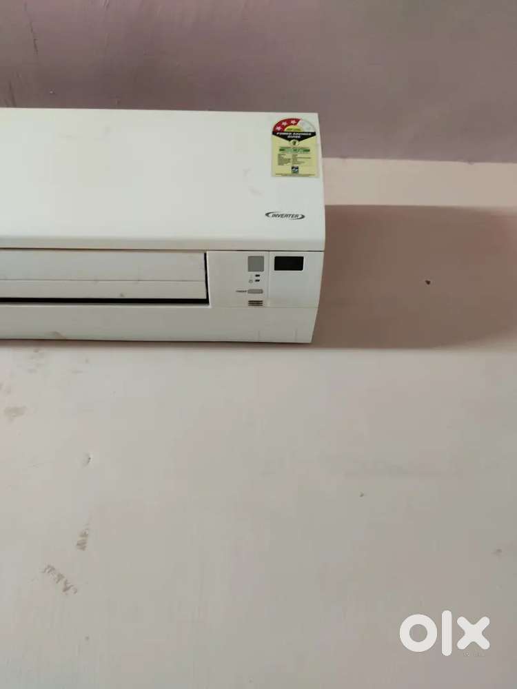 Air conditioner