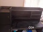 Study table