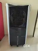 Kenstar TALLBOY 105L Cooler |Remote | 1 Yr Old | Excellent Condition