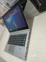 HP Brand*New* condition** i5/3rd Gen* offer** price urgent sell**