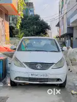 Tata Manza 2011 Diesel Well Maintained vip rumber ke sth