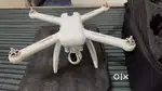 Mi drone 4k   spare parts