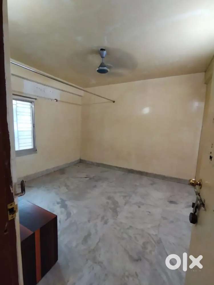 2 nos. Room Rent for Office/Doctor chamber/Coaching/Shop/Godown