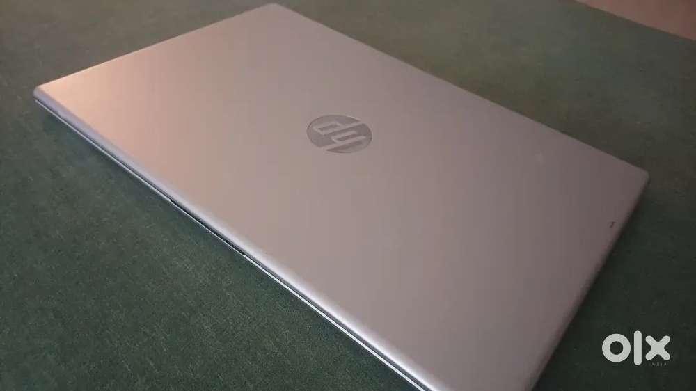 Laptop for sale