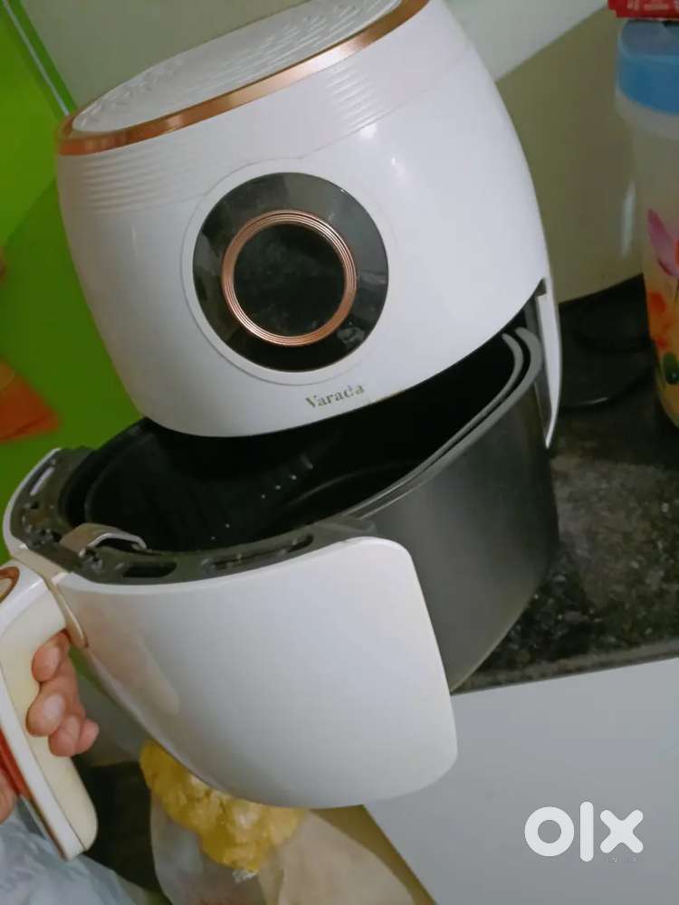 Varada Airfryer