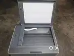 Hp 585 Printer Good Condition