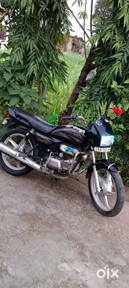 Very good condition
