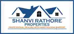4 BHK DUPLEX HOUSE FOR RENT IN GREATER KAILASH BRAND NEW HOUSE