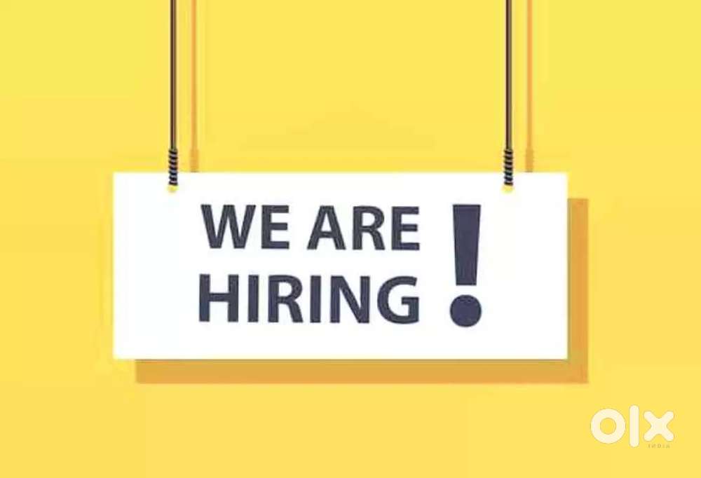 Women empowerment society