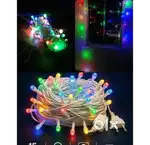 LED tuni Lights for Puja, Wedding & Home Decoration – Bulk & Retail