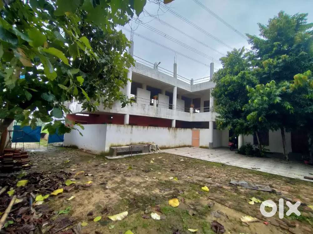 For school,office,college,godown etc