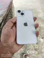 Iphone 14 good condition