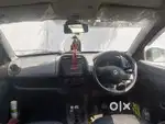Renault KWID 2017 Petrol 60000 Km Driven
