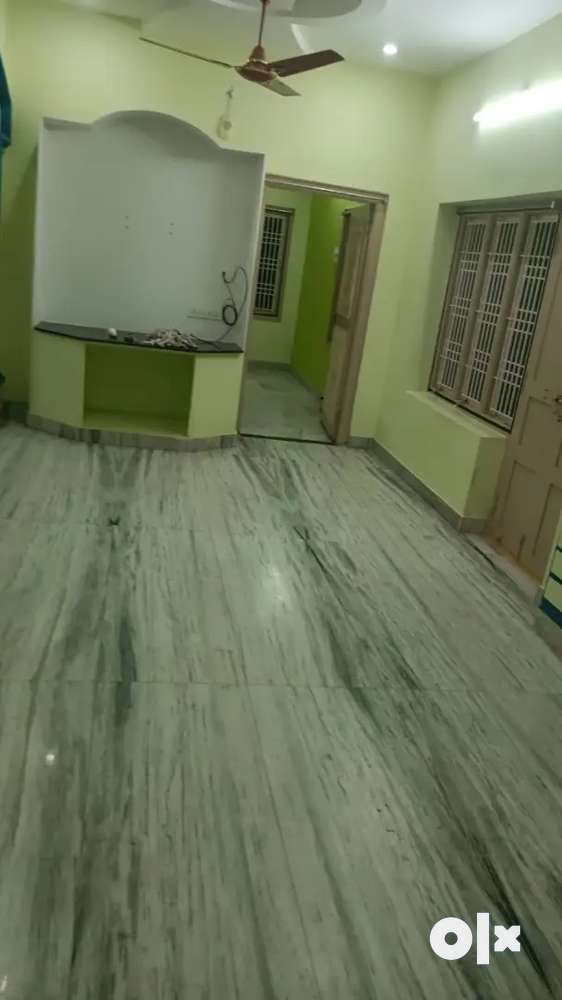 2BHK house for rent