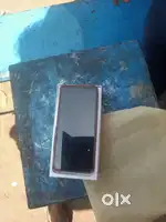 Vivo Y58 5G