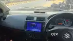 Maruti Suzuki Swift 2009 Petrol 93575 Km Driven