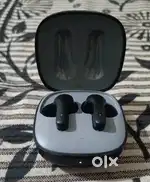 Boult k10 earbuds