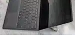 Surface Pro 7 Plus 256GB 16GB RAM i7(Gen11)