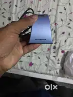 Mantra L-1