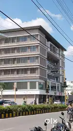 Office space for rent 30,000