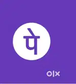 Team leader in phonepe