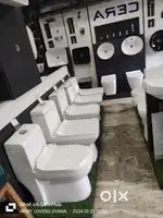 Plumber all work