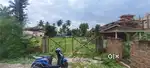 87 cents land for sale @ vadavalli navavoor pirivu