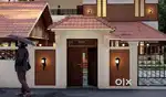 Mannuthy - 7.99 cent 3BHK Nalukettu House & Villa For sale in Thrissur