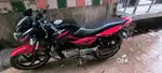Money kie problem hai hai
