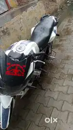 Gadi model 2015