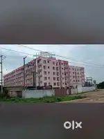 3bhk apartment